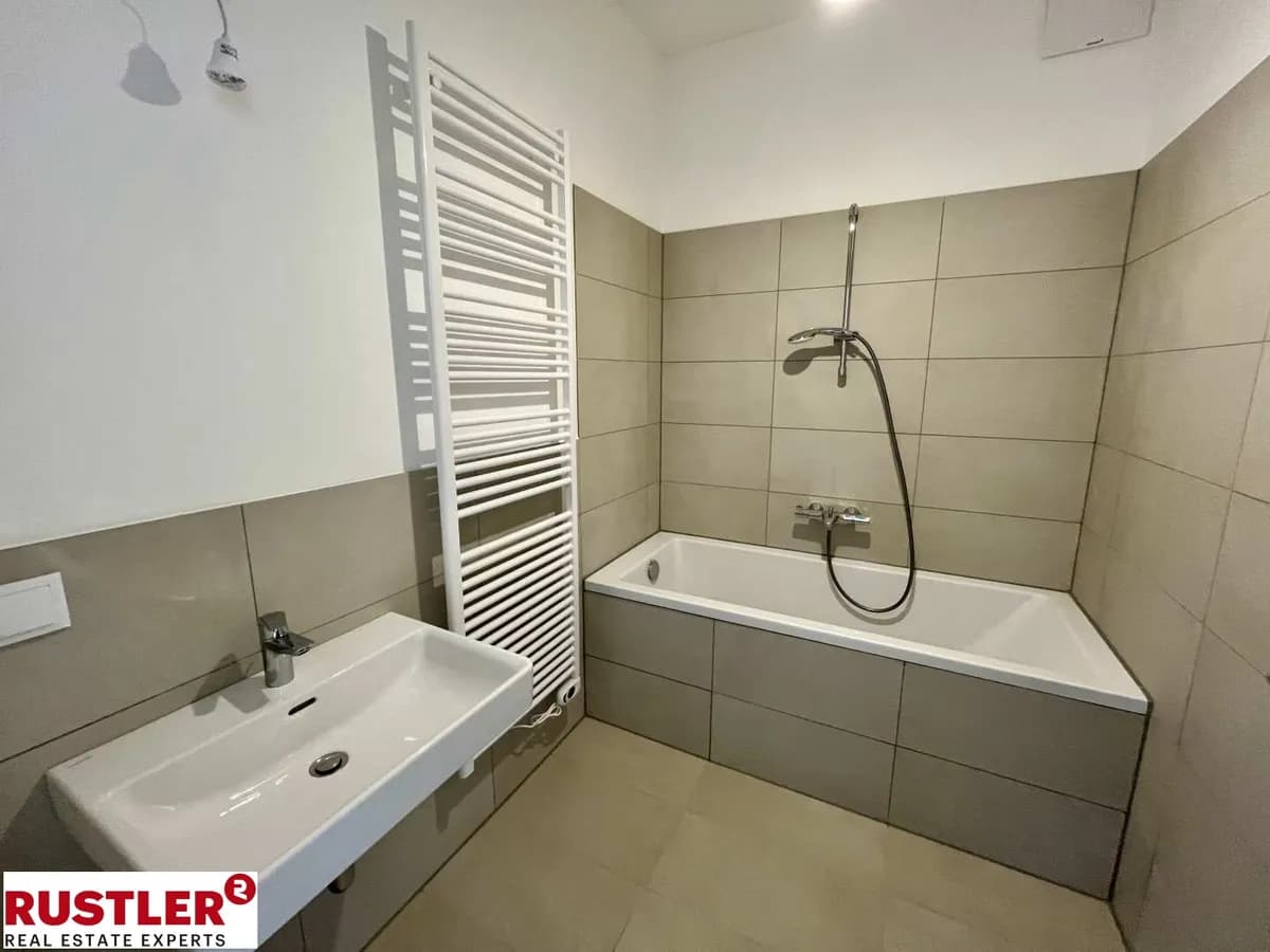 3-Zimmer-Wohnung kaufen in Wien – 101,39 m², € 627.200 – Bild 10 von 23