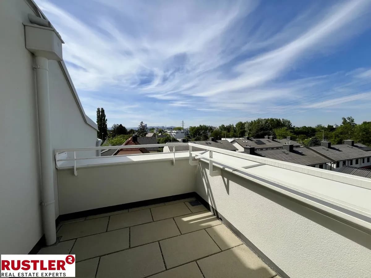 3-Zimmer-Wohnung kaufen in Wien – 101,39 m², € 627.200 – Bild 11 von 23