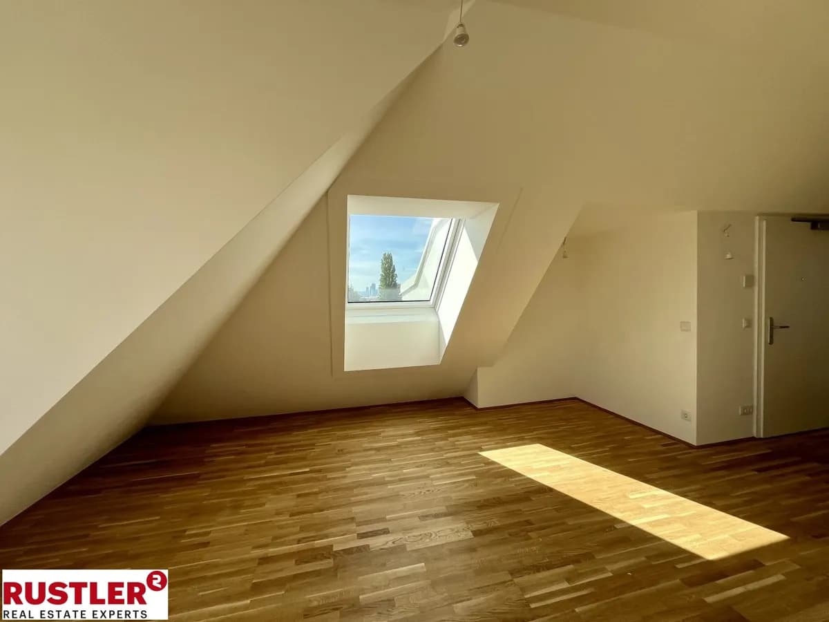 3-Zimmer-Wohnung kaufen in Wien – 97,41 m², € 597.800 – Bild 3 von 21