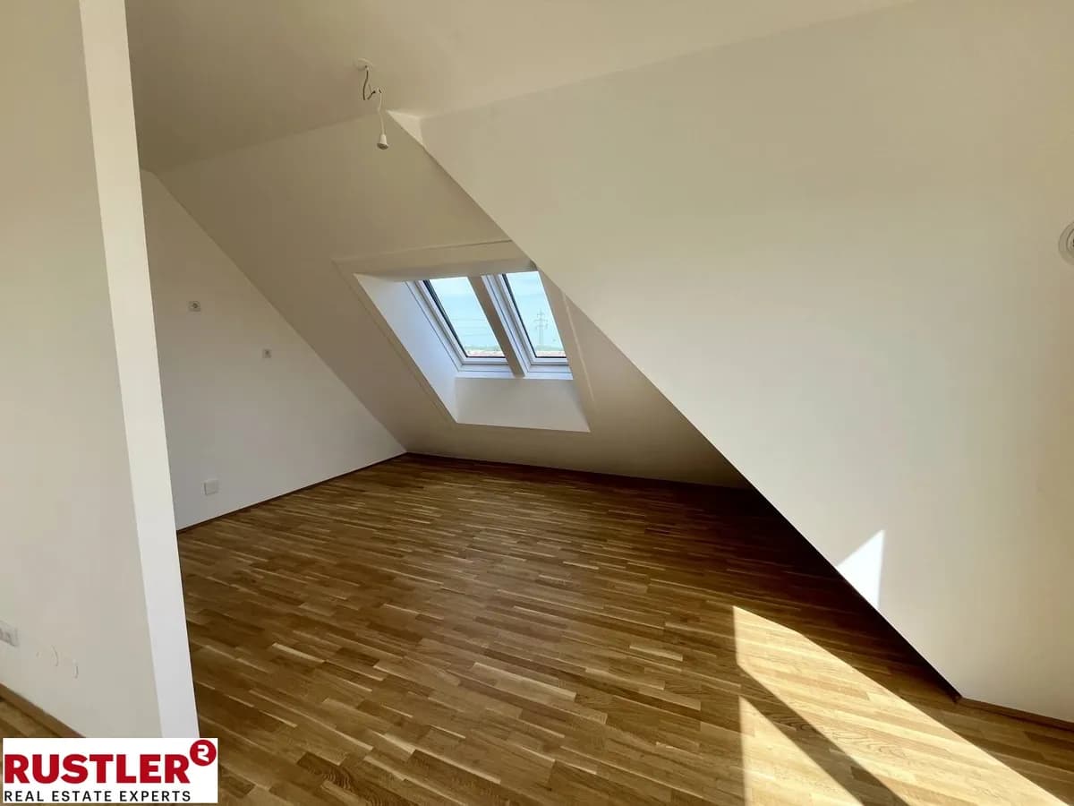 3-Zimmer-Wohnung kaufen in Wien – 97,41 m², € 597.800 – Bild 5 von 21