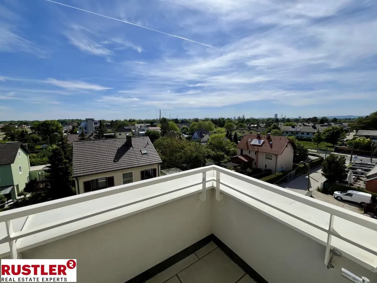 3-Zimmer-Wohnung kaufen in Wien – 97,41 m², € 597.800 – Bild 7 von 21