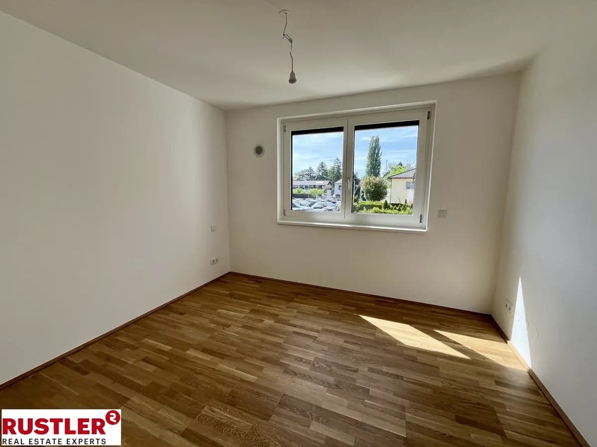 3-Zimmer-Wohnung kaufen in Wien – 55,35 m², € 357.700 – Bild 6 von 18