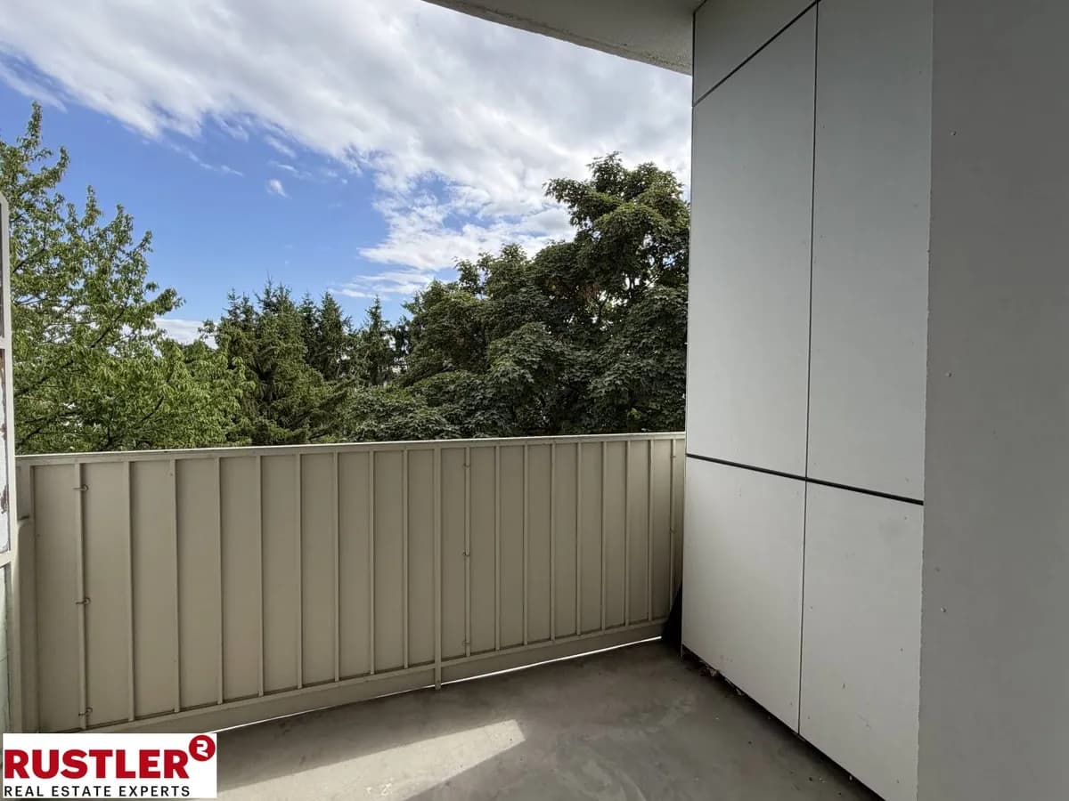 1-Zimmer-Wohnung mieten in Mödling – 48 m², € 779 – Bild 5 von 8