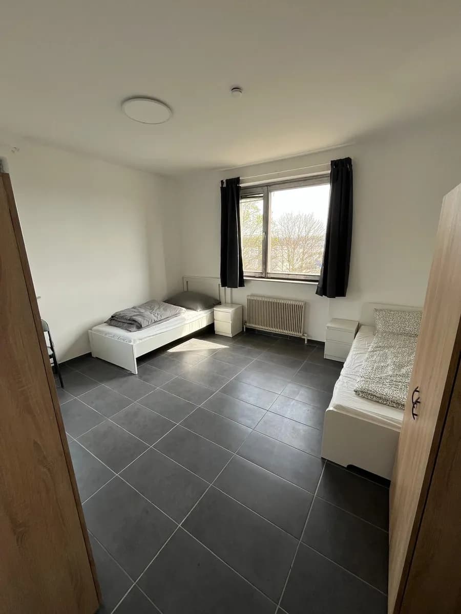 1-Zimmer-Wohnung mieten in Linz – 20 m², € 550 – Bild 4 von 10