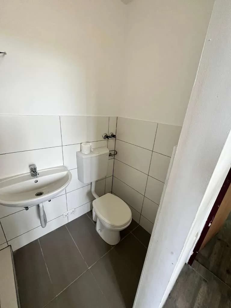 1-Zimmer-Wohnung mieten in Linz – 20 m², € 550 – Bild 8 von 10