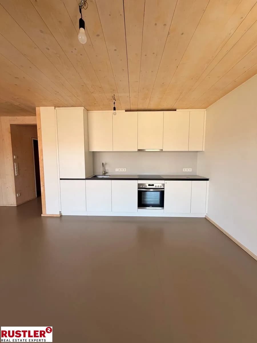 3-Zimmer-Wohnung mieten in Klagenfurt – 70,35 m², € 1.310 – Bild 4 von 14