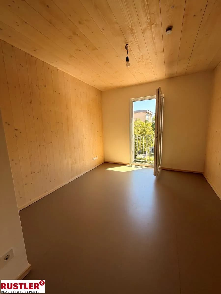 3-Zimmer-Wohnung mieten in Klagenfurt – 70,35 m², € 1.310 – Bild 6 von 14