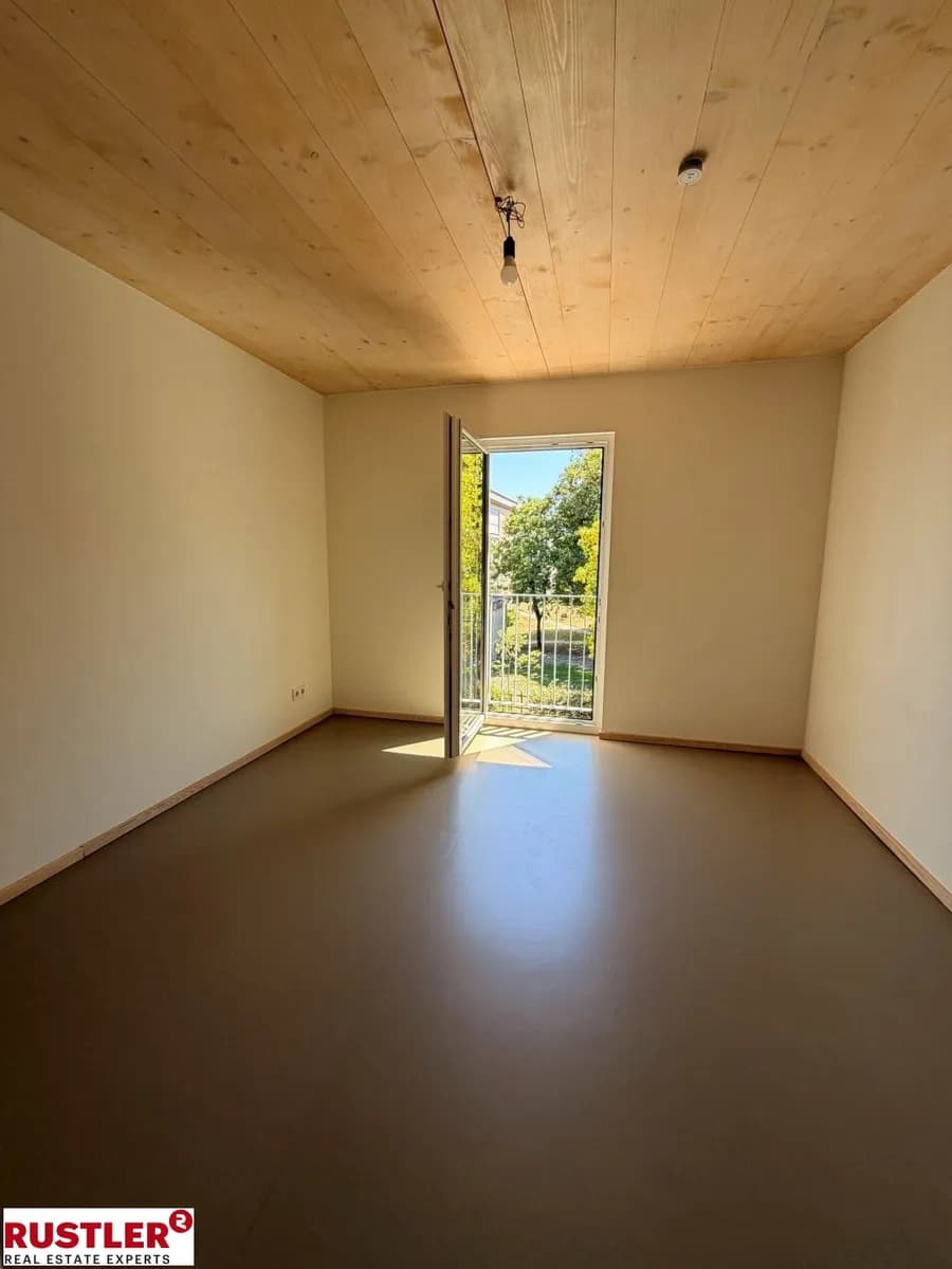 3-Zimmer-Wohnung mieten in Klagenfurt – 70,35 m², € 1.310 – Bild 7 von 14