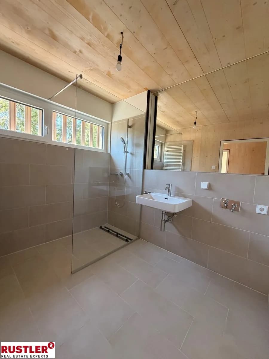 3-Zimmer-Wohnung mieten in Klagenfurt – 70,35 m², € 1.310 – Bild 8 von 14