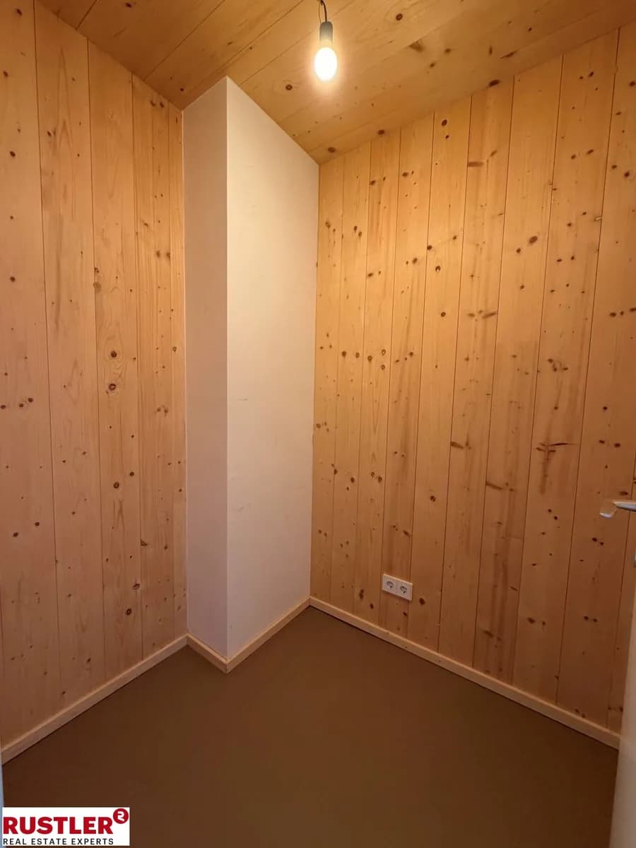 3-Zimmer-Wohnung mieten in Klagenfurt – 70,35 m², € 1.310 – Bild 10 von 14