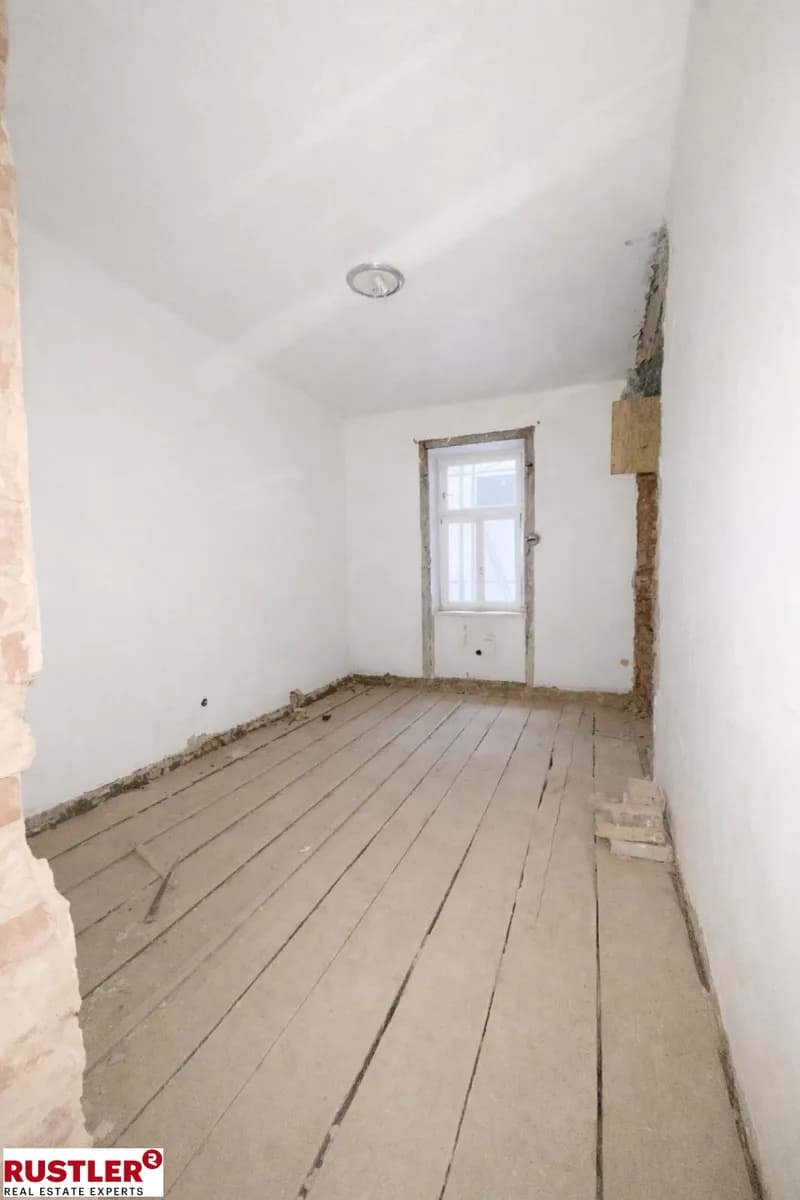 4-Zimmer-Wohnung kaufen in Wien – 102,11 m², € 380.000 – Bild 2 von 7