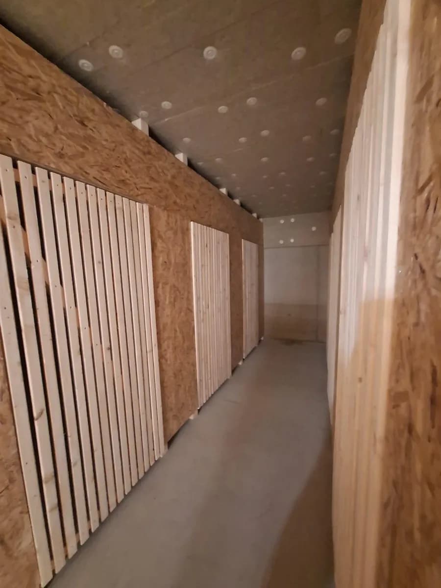 Wohnung kaufen in Murtal – 60 m², € 160.000 – Bild 4 von 18