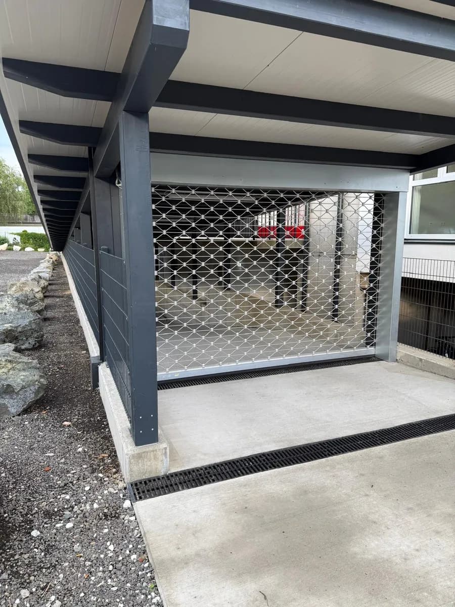Wohnung kaufen in Murtal – 60 m², € 160.000 – Bild 7 von 18