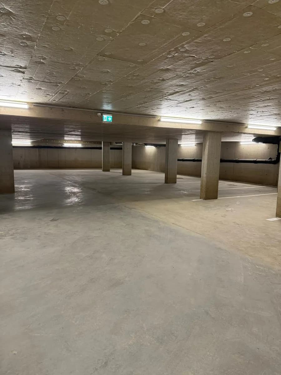 Wohnung kaufen in Murtal – 60 m², € 160.000 – Bild 8 von 18