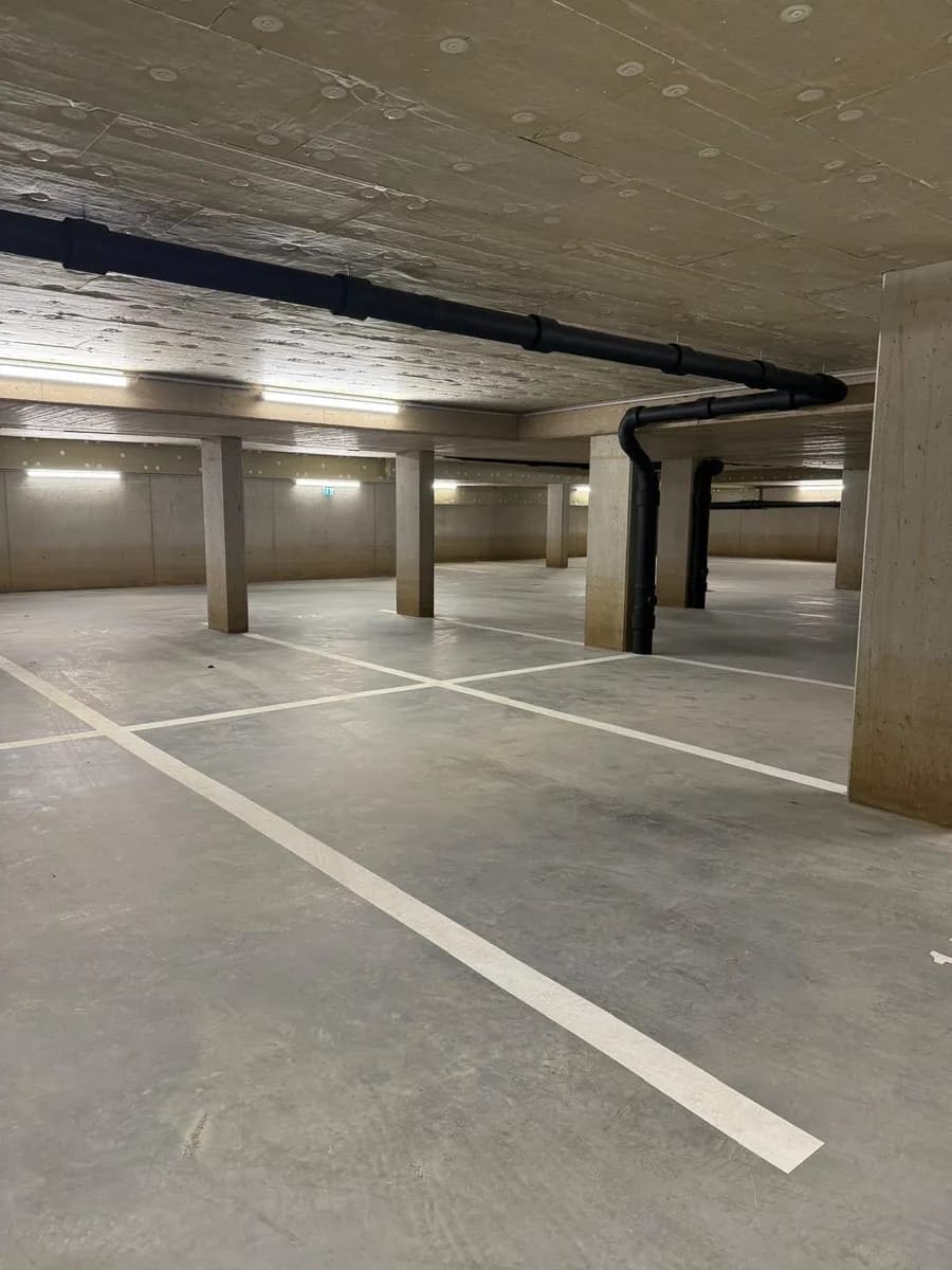 Wohnung kaufen in Murtal – 60 m², € 160.000 – Bild 9 von 18