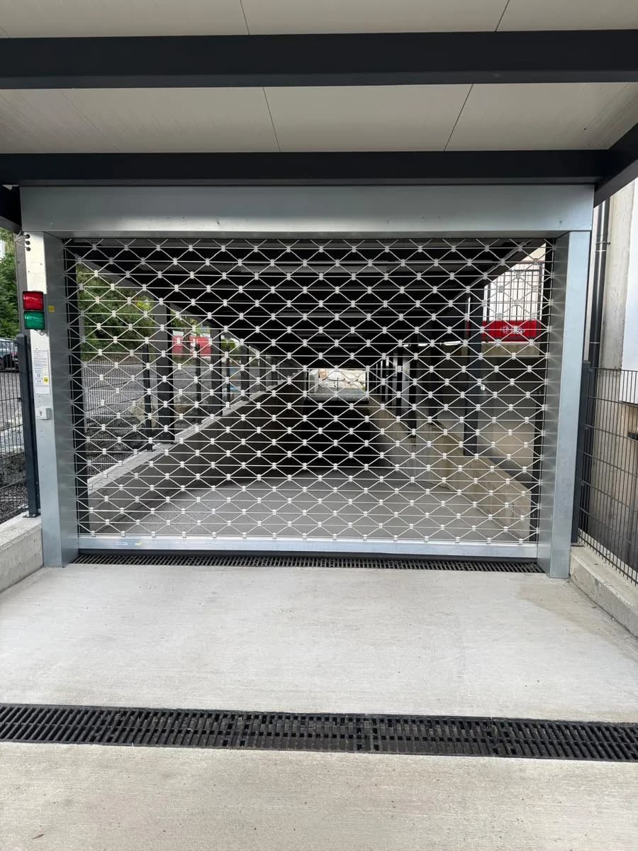 Wohnung kaufen in Murtal – 60 m², € 160.000 – Bild 11 von 18