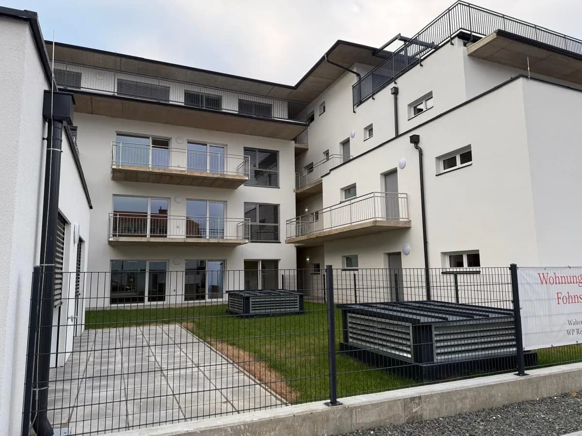 Wohnung kaufen in Murtal – 60 m², € 160.000 – Bild 13 von 18