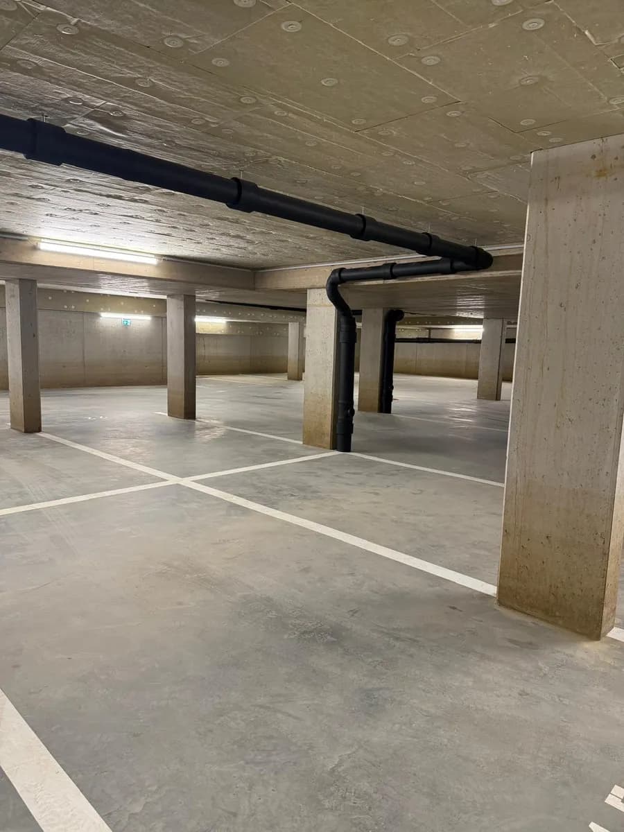 Wohnung kaufen in Murtal – 60 m², € 160.000 – Bild 14 von 18