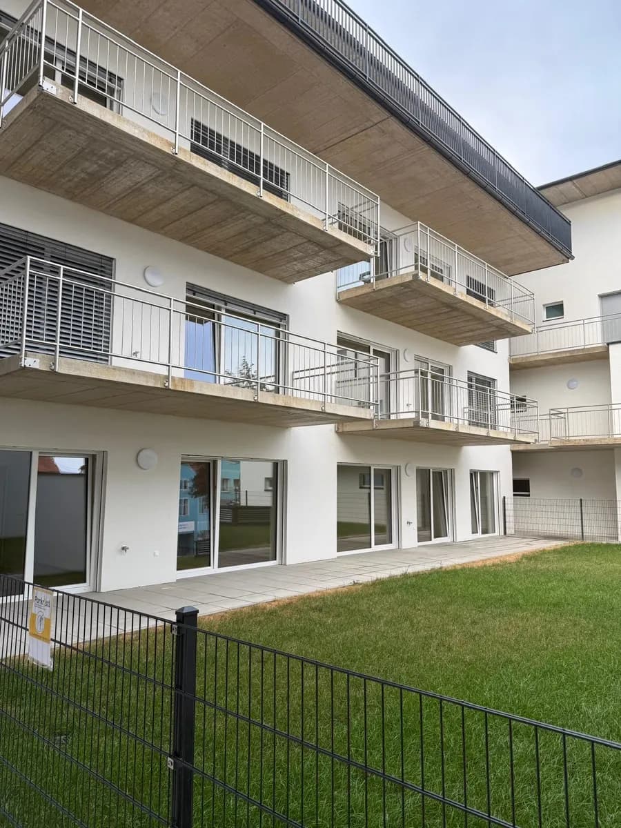Wohnung kaufen in Murtal – 60 m², € 160.000 – Bild 16 von 18