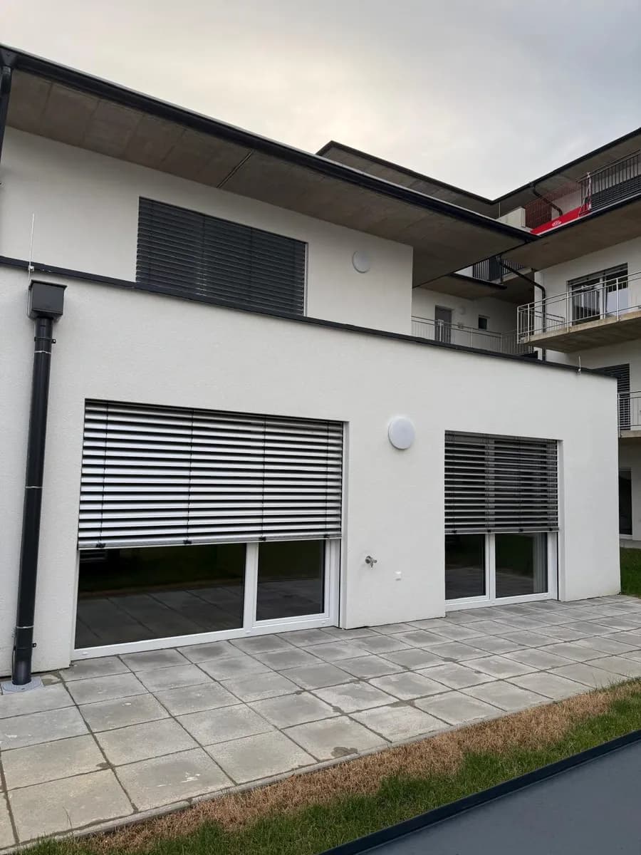 Wohnung kaufen in Murtal – 60 m², € 160.000 – Bild 17 von 18