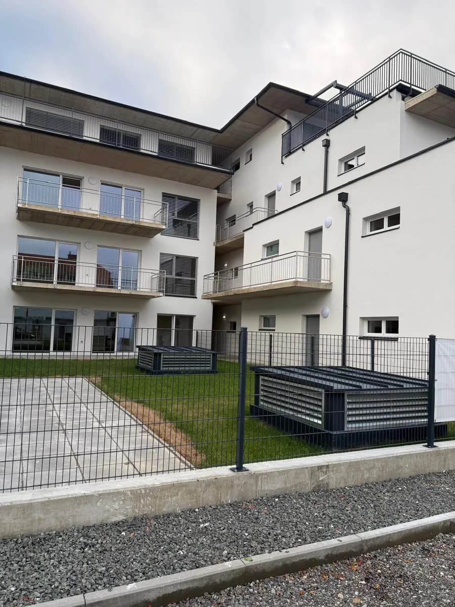 Wohnung kaufen in Murtal – 60 m², € 160.000 – Bild 18 von 18