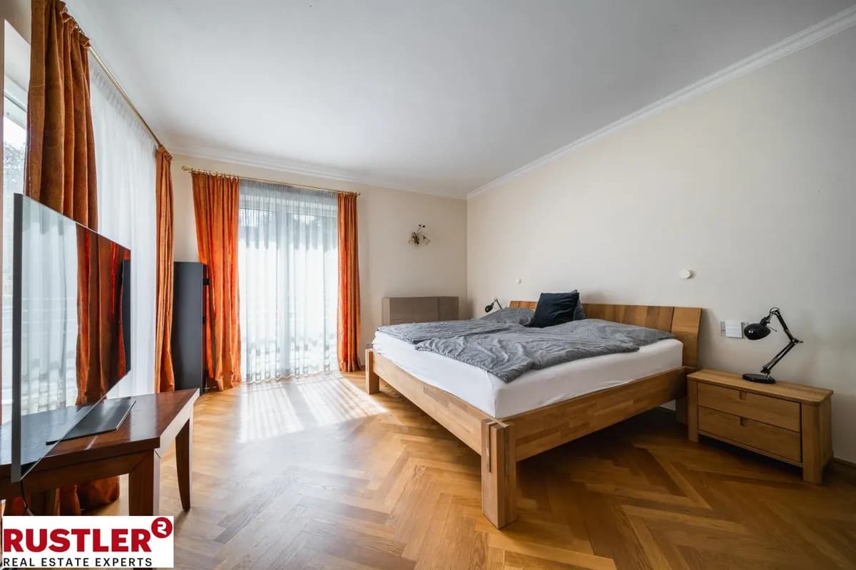 6-Zimmer-Haus kaufen in Graz-Umgebung – 263 m², € 1.590.000 – Bild 11 von 23
