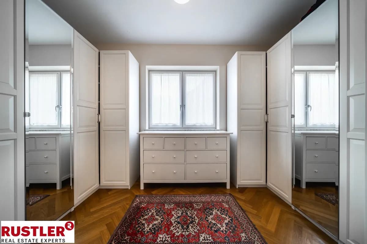 6-Zimmer-Haus kaufen in Graz-Umgebung – 263 m², € 1.590.000 – Bild 12 von 23