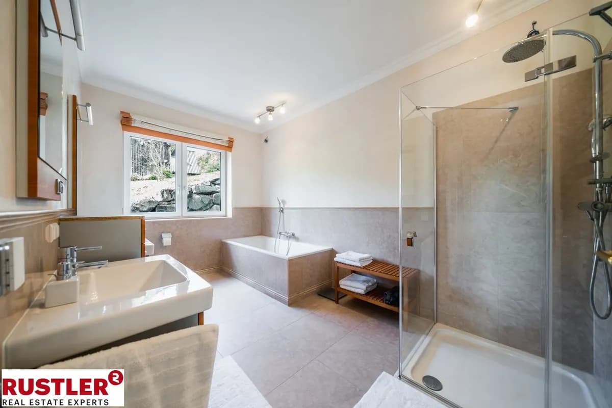 6-Zimmer-Haus kaufen in Graz-Umgebung – 263 m², € 1.590.000 – Bild 13 von 23