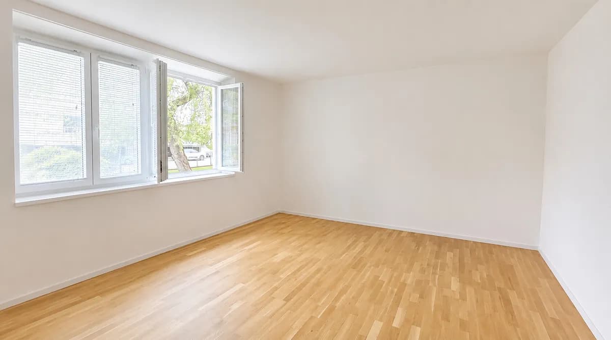 3-Zimmer-Wohnung kaufen in Klagenfurt – 65 m², € 225.000 – Bild 3 von 11