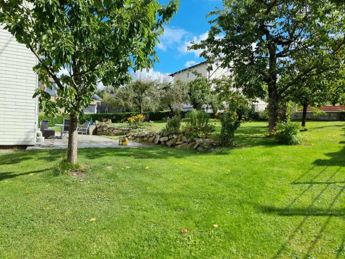 7-Zimmer-Gewerbeimmobilie kaufen in Rohrbach – 190 m², € 365.000 – Bild 6 von 24