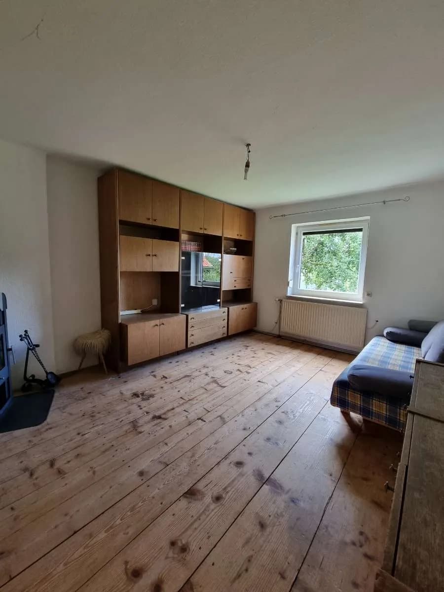 7-Zimmer-Gewerbeimmobilie kaufen in Rohrbach – 190 m², € 365.000 – Bild 8 von 24