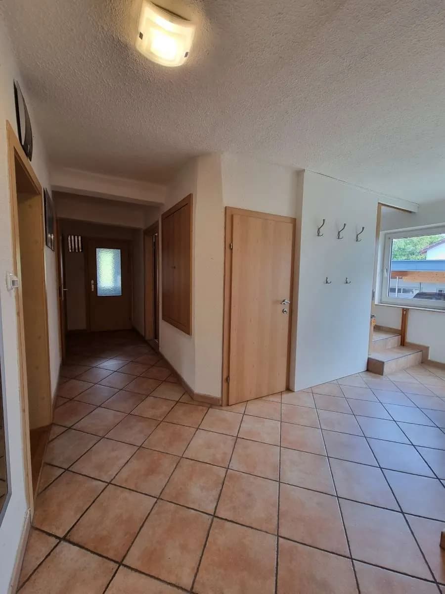 7-Zimmer-Gewerbeimmobilie kaufen in Rohrbach – 190 m², € 365.000 – Bild 9 von 24