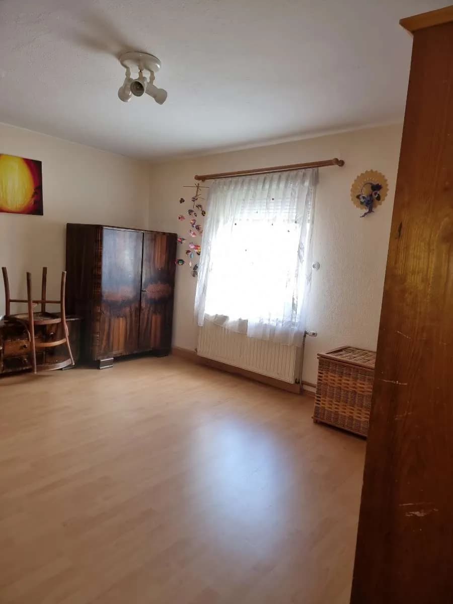 7-Zimmer-Gewerbeimmobilie kaufen in Rohrbach – 190 m², € 365.000 – Bild 10 von 24