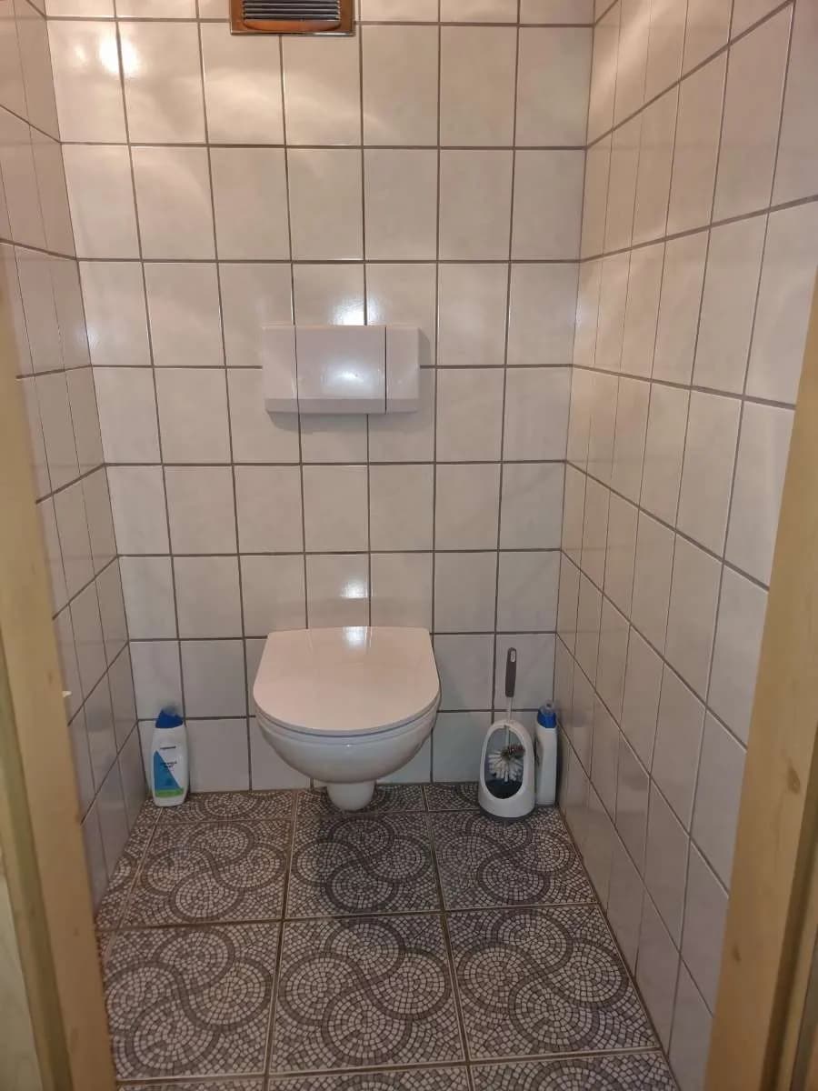 7-Zimmer-Gewerbeimmobilie kaufen in Rohrbach – 190 m², € 365.000 – Bild 11 von 24