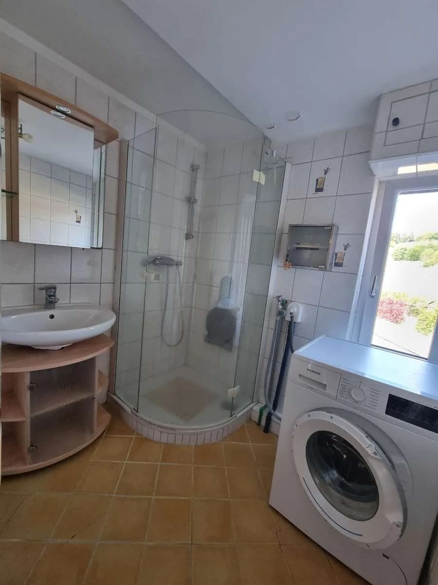 7-Zimmer-Gewerbeimmobilie kaufen in Rohrbach – 190 m², € 365.000 – Bild 12 von 24