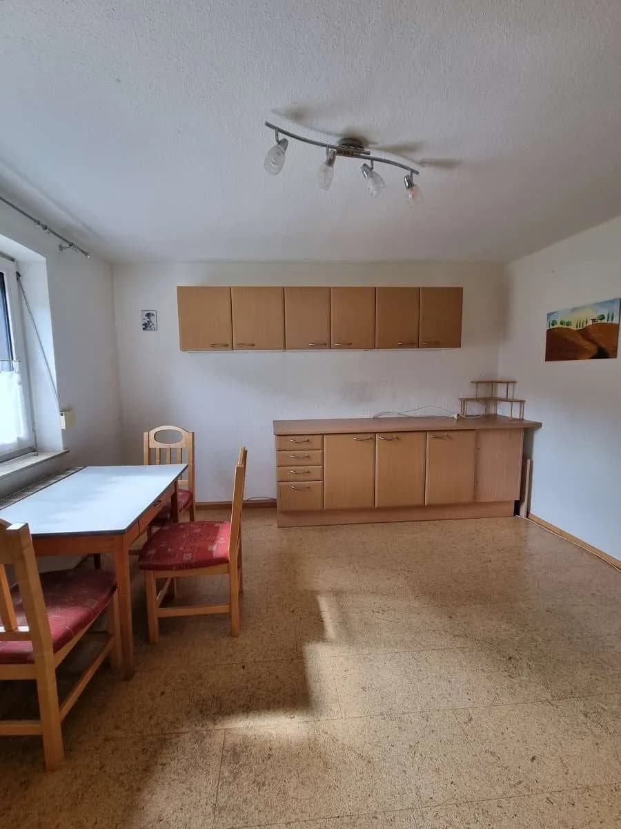 7-Zimmer-Gewerbeimmobilie kaufen in Rohrbach – 190 m², € 365.000 – Bild 13 von 24