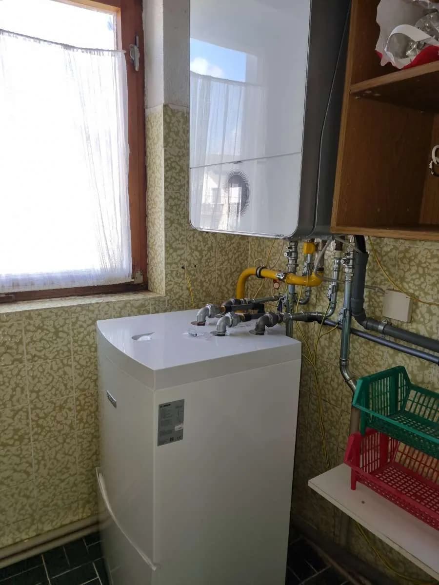 7-Zimmer-Gewerbeimmobilie kaufen in Rohrbach – 190 m², € 365.000 – Bild 17 von 24