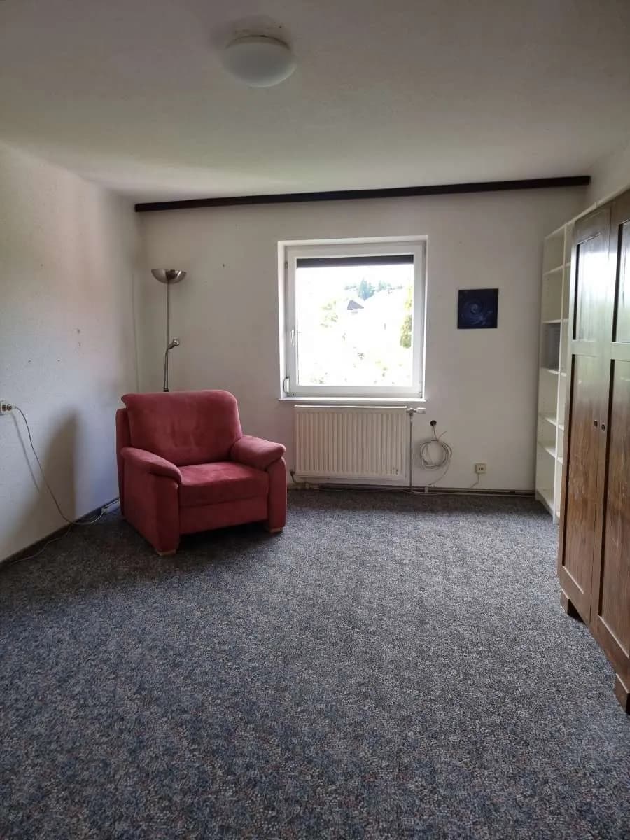 7-Zimmer-Gewerbeimmobilie kaufen in Rohrbach – 190 m², € 365.000 – Bild 18 von 24