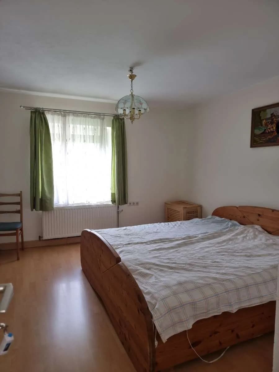 7-Zimmer-Gewerbeimmobilie kaufen in Rohrbach – 190 m², € 365.000 – Bild 19 von 24