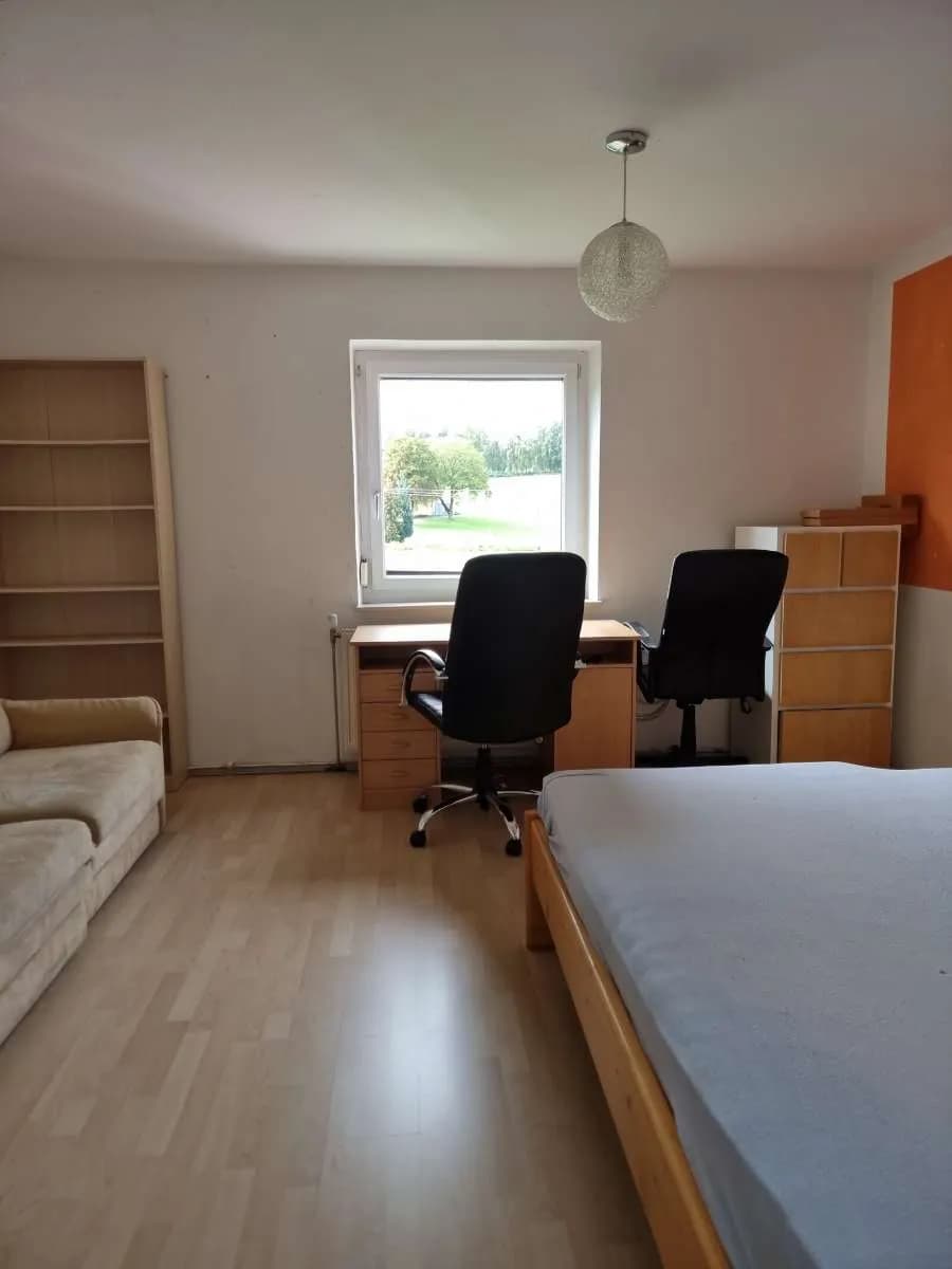 7-Zimmer-Gewerbeimmobilie kaufen in Rohrbach – 190 m², € 365.000 – Bild 20 von 24