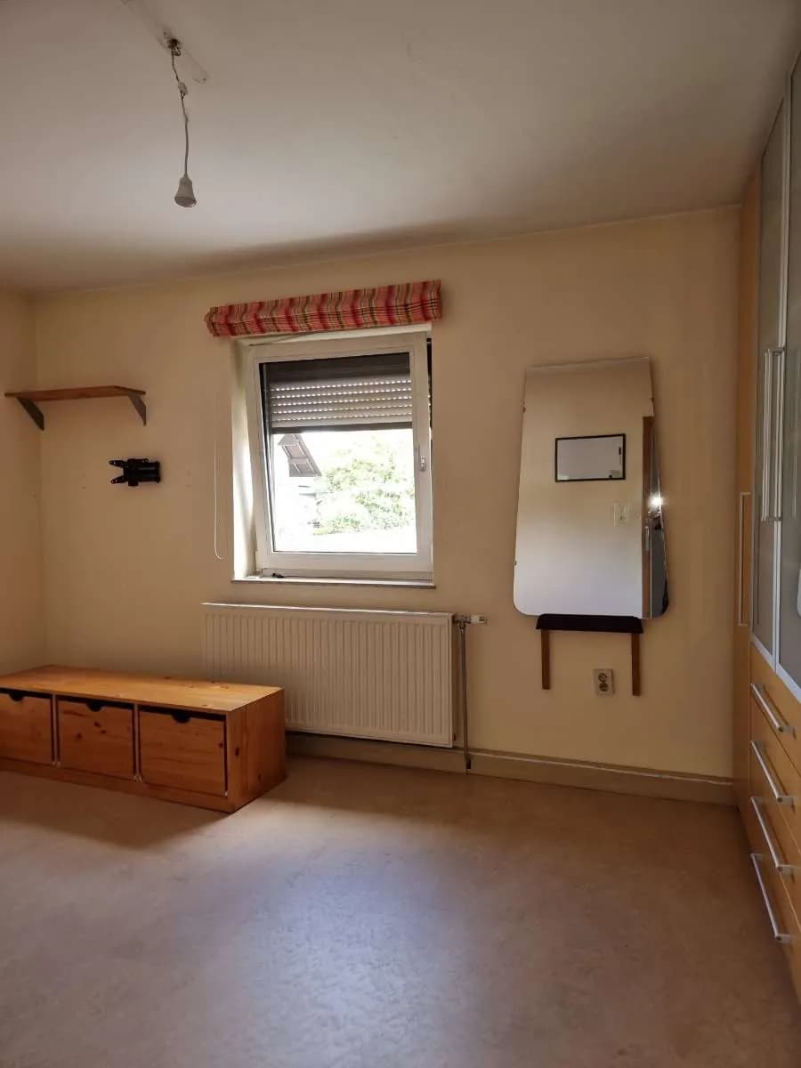 7-Zimmer-Gewerbeimmobilie kaufen in Rohrbach – 190 m², € 365.000 – Bild 21 von 24