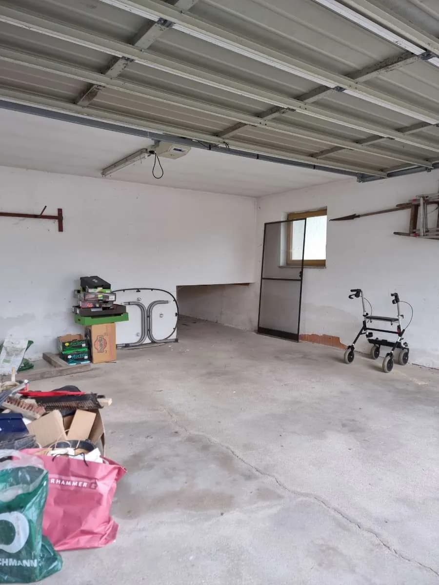 7-Zimmer-Gewerbeimmobilie kaufen in Rohrbach – 190 m², € 365.000 – Bild 23 von 24