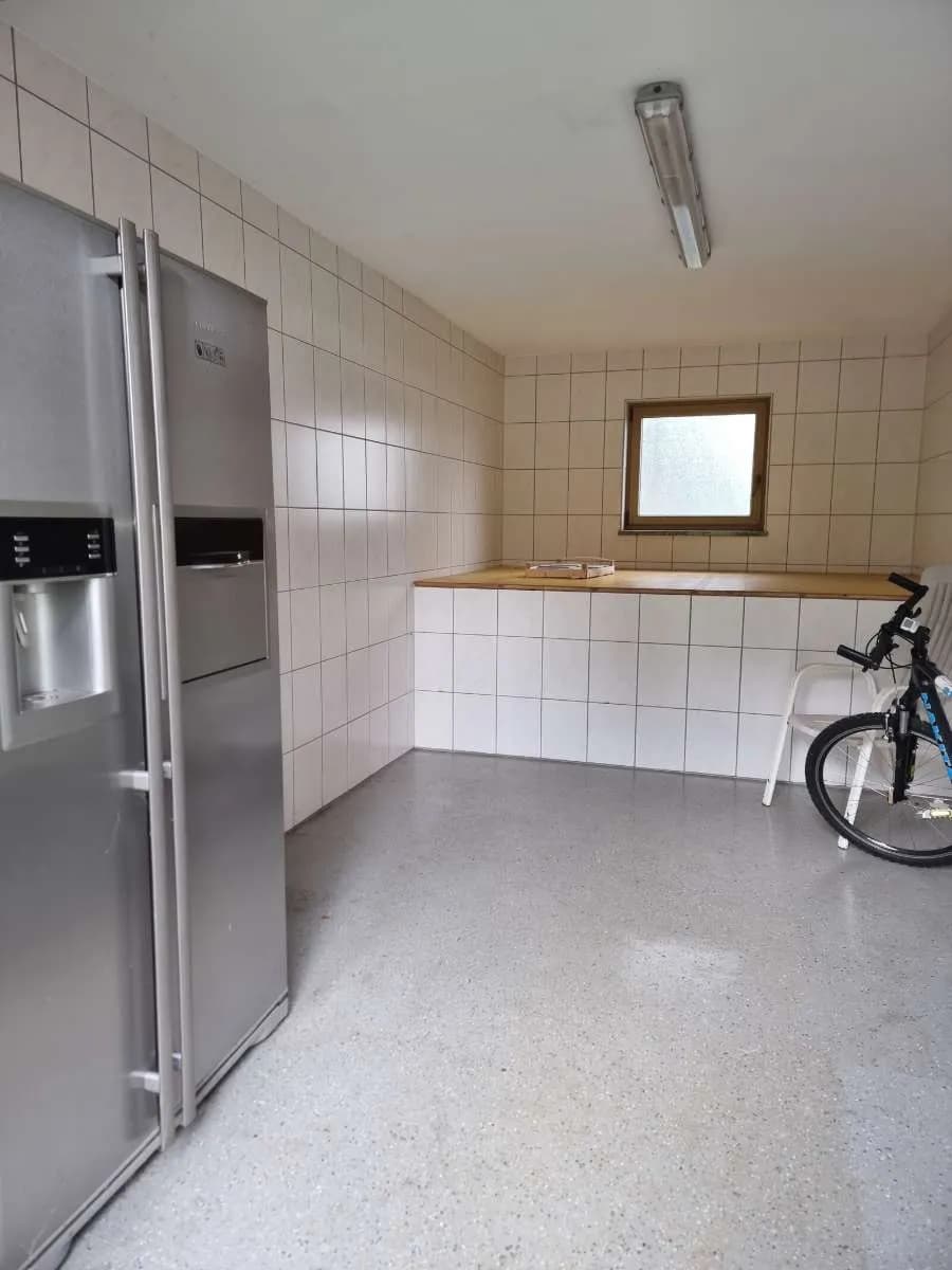 7-Zimmer-Gewerbeimmobilie kaufen in Rohrbach – 190 m², € 365.000 – Bild 24 von 24