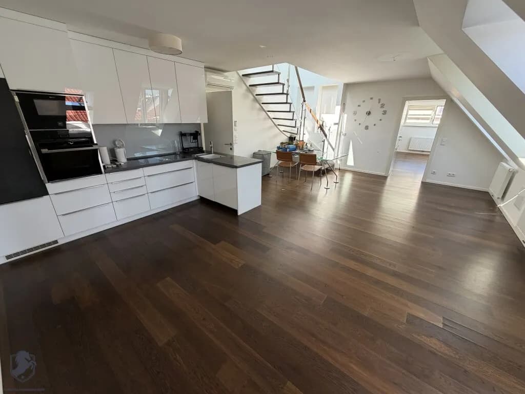 3-Zimmer-Wohnung kaufen in Wien – 100 m², € 720.000 – Bild 1 von 36