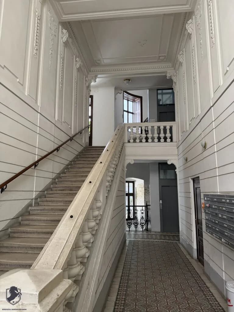 3-Zimmer-Wohnung kaufen in Wien – 100 m², € 720.000 – Bild 3 von 36