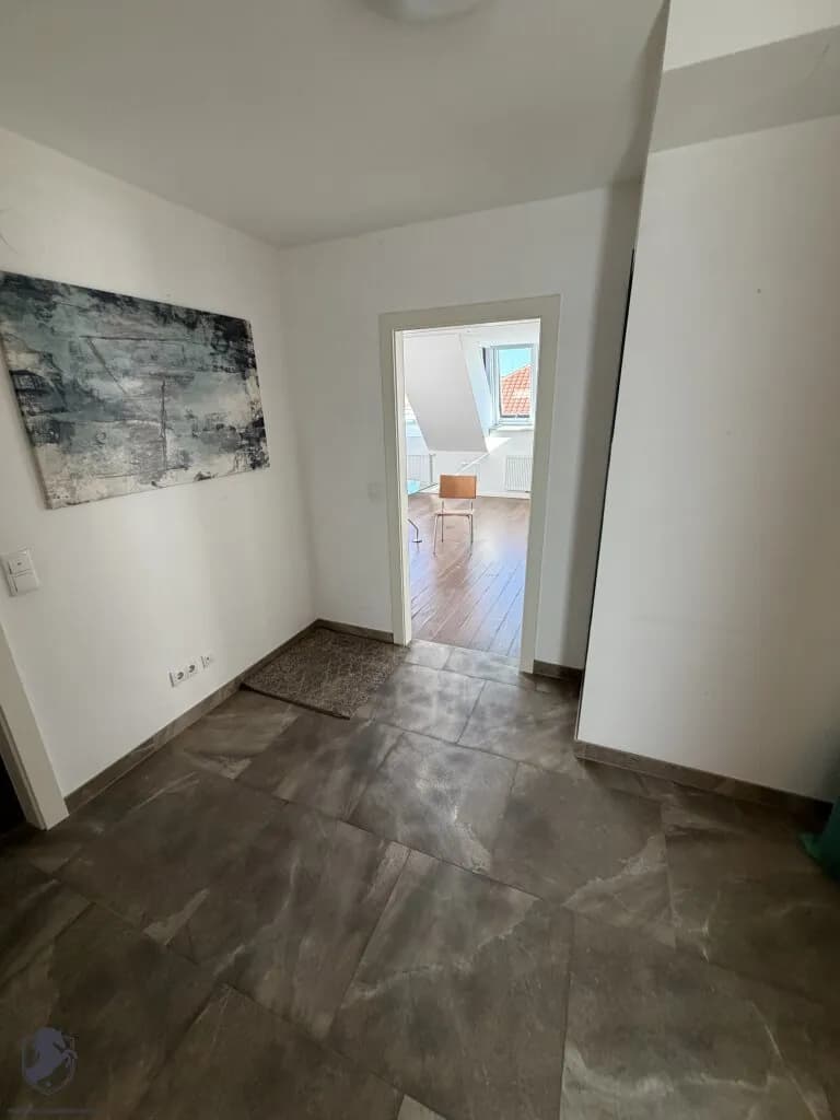 3-Zimmer-Wohnung kaufen in Wien – 100 m², € 720.000 – Bild 5 von 36