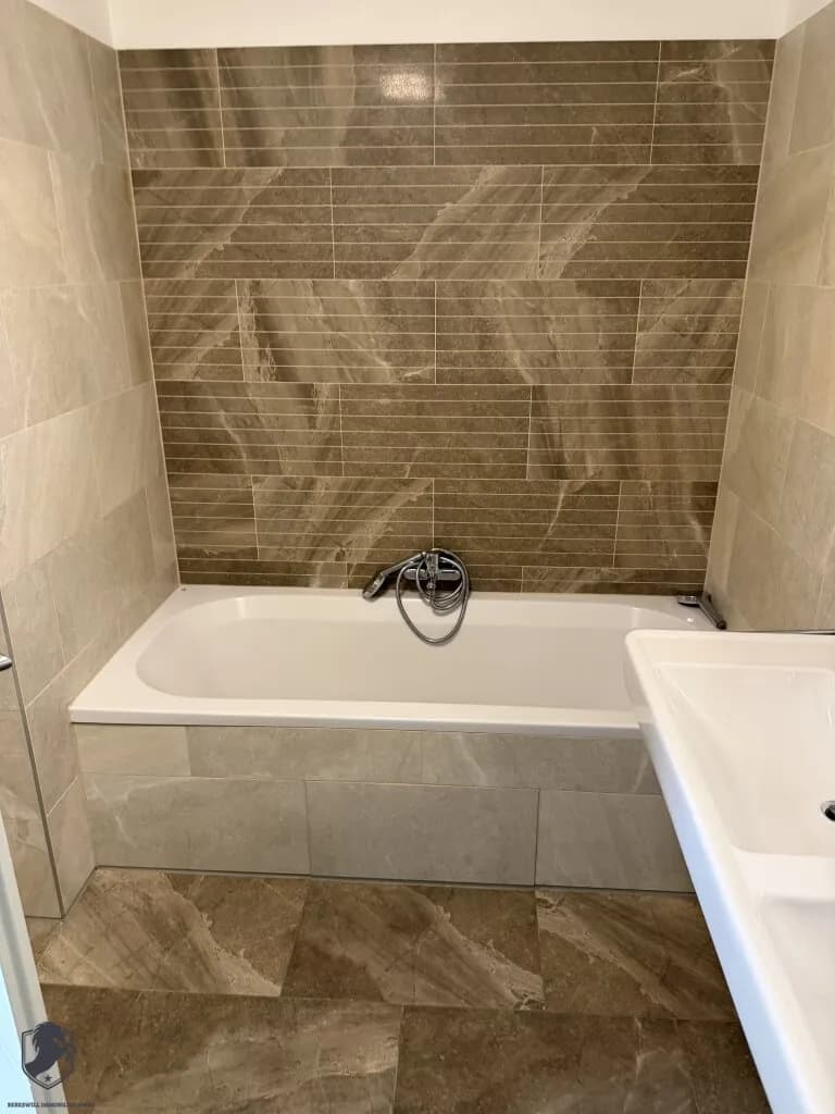 3-Zimmer-Wohnung kaufen in Wien – 100 m², € 720.000 – Bild 6 von 36