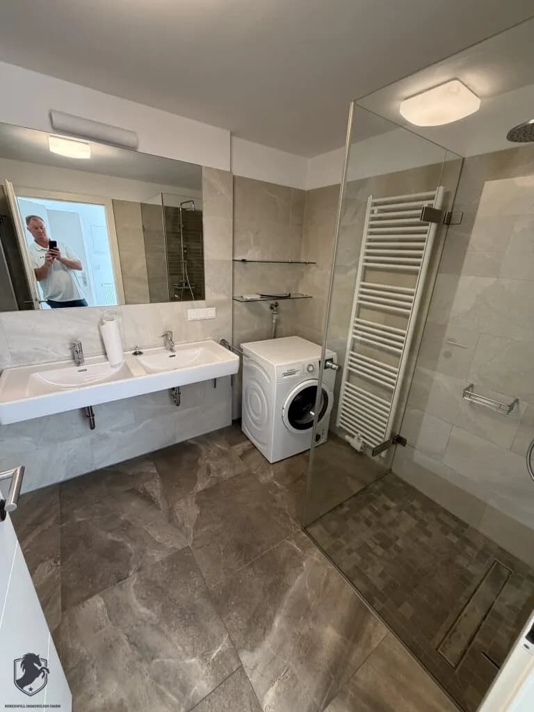3-Zimmer-Wohnung kaufen in Wien – 100 m², € 720.000 – Bild 7 von 36