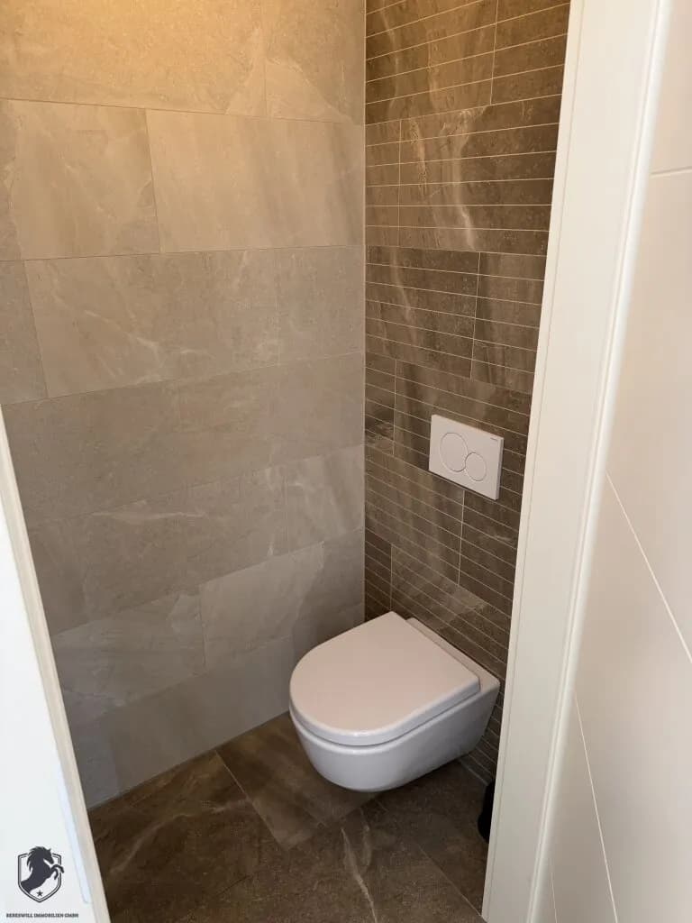 3-Zimmer-Wohnung kaufen in Wien – 100 m², € 720.000 – Bild 8 von 36
