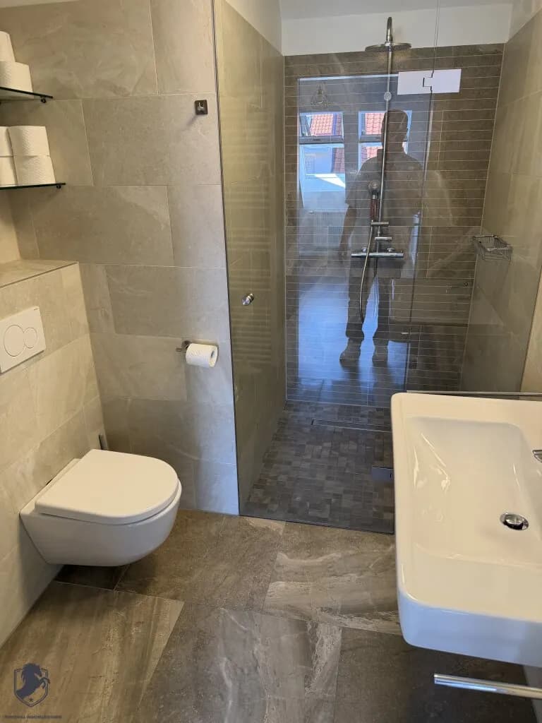 3-Zimmer-Wohnung kaufen in Wien – 100 m², € 720.000 – Bild 9 von 36
